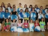 cheerleading_mittwoch_2011
