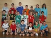 fusball_dienstag_2011