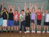 handball_donnerstag_2011