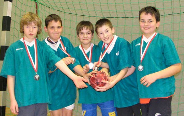 handball2008-039