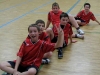 handball2008-034