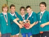 handball2008-039